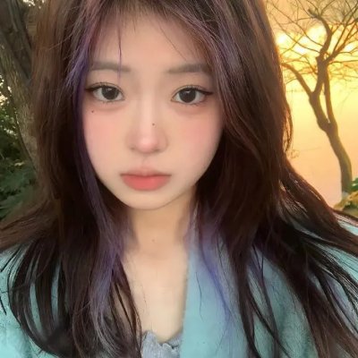 粘在一起的隔离