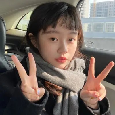我的婚内情