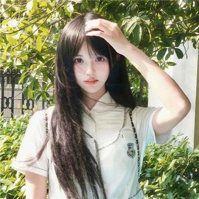 郑州妈妈