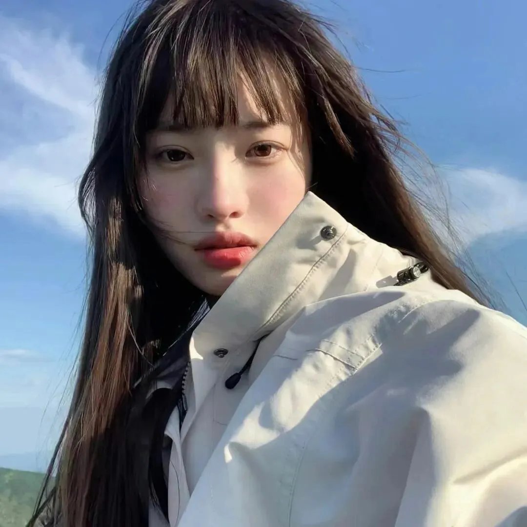 吸血鬼情人