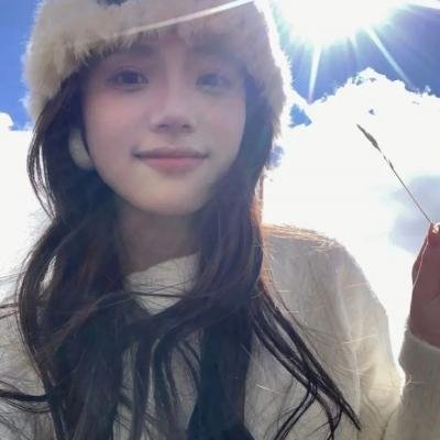 我心狂野