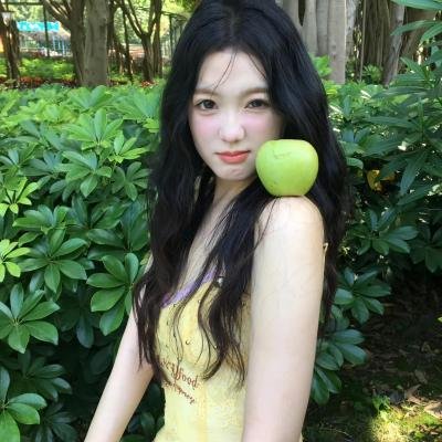灰姑娘企鹅的温柔故事