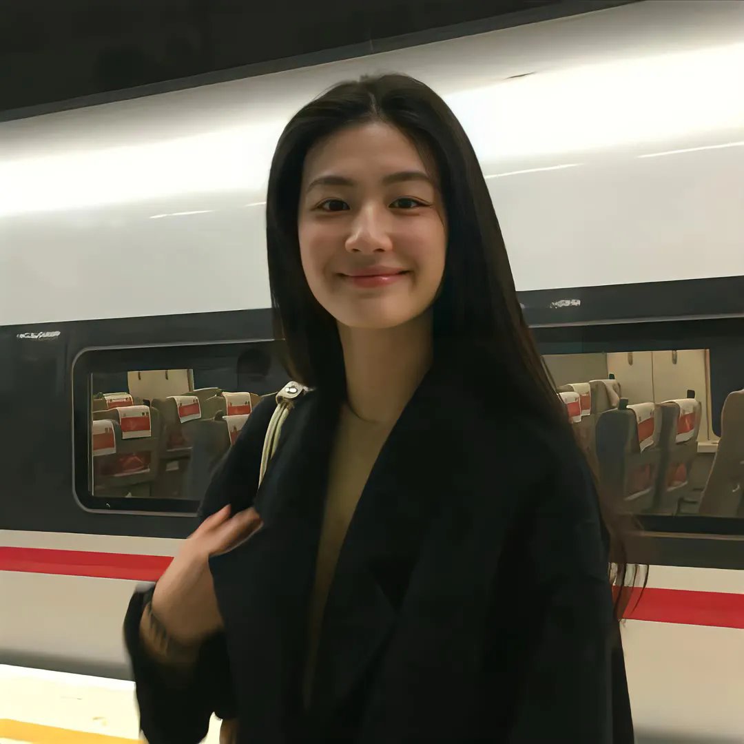 谎言的诞生