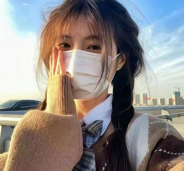 关于你的想法