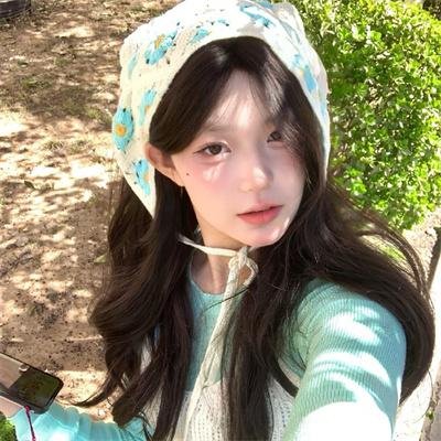 丹尼尔的魔法冒险