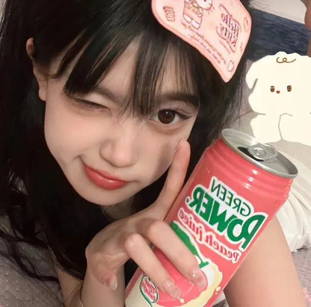 杰克回家了