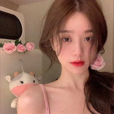 卡吉尔女孩