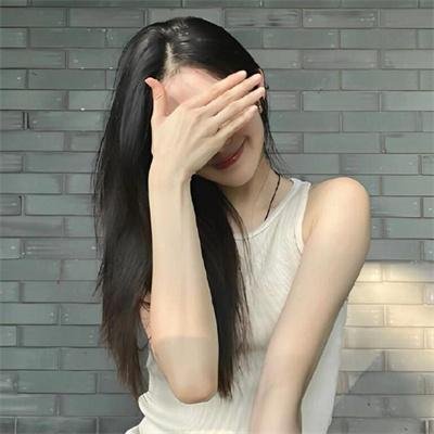 少女妈妈 第三季