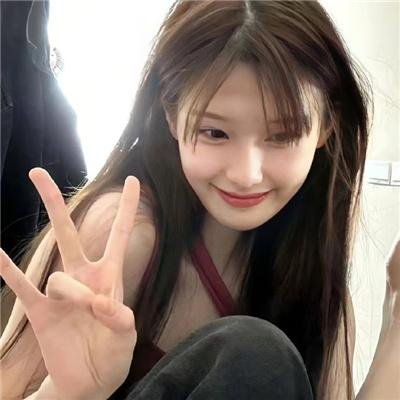 昨晚你说了什么