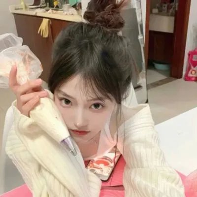 宝莉·莫瑞的一生