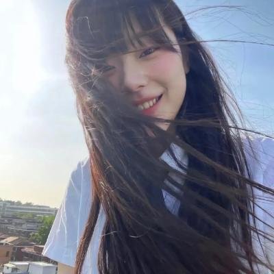 李欧卡霍：不是我